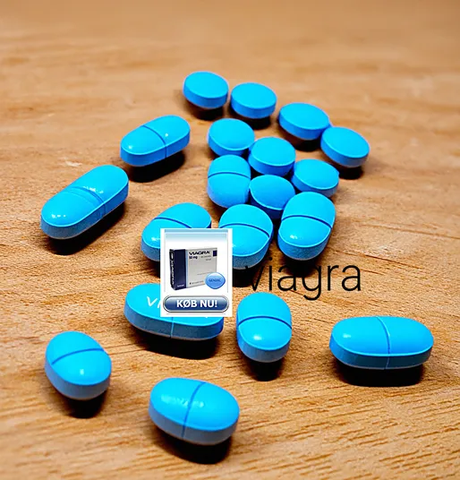 Avis sur viagra en ligne